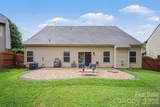 10718 Cove Point Drive - Photo 14