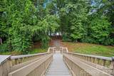 10718 Cove Point Drive - Photo 15