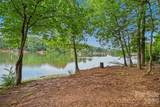 10718 Cove Point Drive - Photo 16