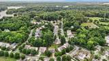 10718 Cove Point Drive - Photo 17