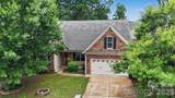 10718 Cove Point Drive - Photo 18