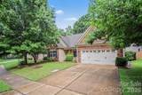 10718 Cove Point Drive - Photo 19