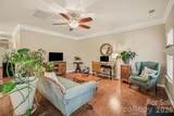 10718 Cove Point Drive - Photo 20