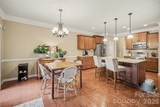 10718 Cove Point Drive - Photo 3