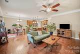10718 Cove Point Drive - Photo 21