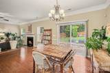 10718 Cove Point Drive - Photo 22