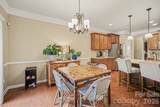 10718 Cove Point Drive - Photo 23