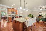 10718 Cove Point Drive - Photo 24