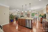 10718 Cove Point Drive - Photo 25