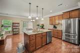 10718 Cove Point Drive - Photo 26