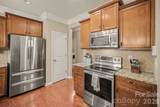 10718 Cove Point Drive - Photo 27