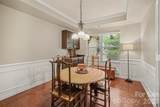 10718 Cove Point Drive - Photo 28