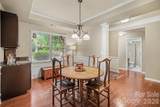 10718 Cove Point Drive - Photo 29