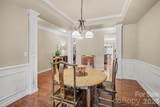 10718 Cove Point Drive - Photo 30