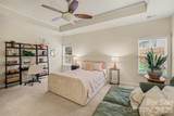 10718 Cove Point Drive - Photo 31