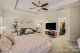 10718 Cove Point Drive - Photo 32