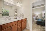 10718 Cove Point Drive - Photo 33