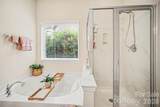 10718 Cove Point Drive - Photo 34
