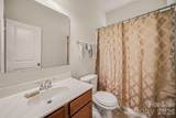 10718 Cove Point Drive - Photo 36
