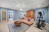10718 Cove Point Drive - Photo 38