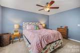 10718 Cove Point Drive - Photo 39