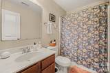 10718 Cove Point Drive - Photo 40