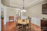 10718 Cove Point Drive - Photo 5