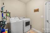 10718 Cove Point Drive - Photo 41