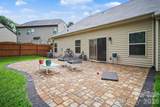 10718 Cove Point Drive - Photo 42
