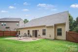 10718 Cove Point Drive - Photo 43