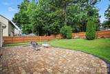 10718 Cove Point Drive - Photo 44