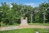 10718 Cove Point Drive - Photo 45