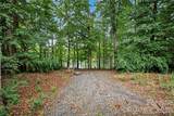 10718 Cove Point Drive - Photo 46