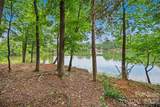 10718 Cove Point Drive - Photo 47