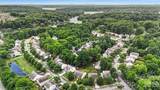 10718 Cove Point Drive - Photo 48