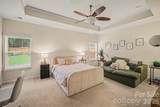 10718 Cove Point Drive - Photo 6