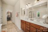 10718 Cove Point Drive - Photo 7