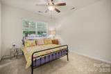10718 Cove Point Drive - Photo 8
