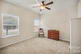 10718 Cove Point Drive - Photo 10