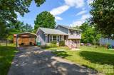 518 Vinecrest Drive - Photo 1