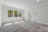 208 Warfield Drive - Photo 11