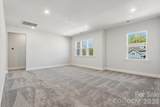 208 Warfield Drive - Photo 12
