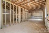208 Warfield Drive - Photo 13