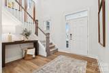 208 Warfield Drive - Photo 15