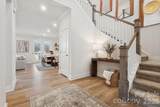 208 Warfield Drive - Photo 16