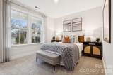 208 Warfield Drive - Photo 17