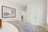208 Warfield Drive - Photo 18