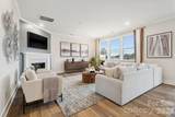 208 Warfield Drive - Photo 19