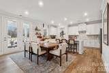 208 Warfield Drive - Photo 21
