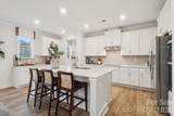 208 Warfield Drive - Photo 22